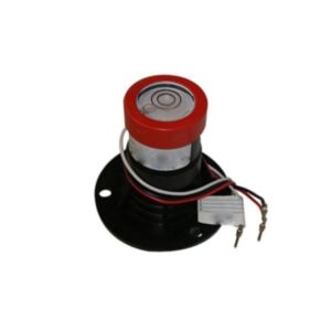 Level Sensor 105142GT for Genie GS-1530 GS-1532 GS-1930 GS-1932 GS-2032 GS-2046 GS-46 GR-12 QS-12R QS-20R QS-20W online