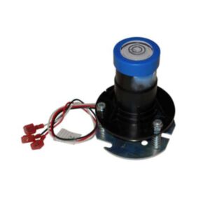 Level Sensor 40836GT for Genie GS-1530 GS-1930 GS-2032 GS-2046 GS-2632 GR-08 GR-12 GR-15 online