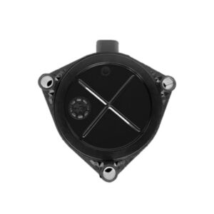 Buy Level Sensor 823368GT 823368 for Genie S-60 S-65 S-80 S-85 S-40 Z-60/37 Z-45 Z-60 GR-12 GR-15 GR-20 GS-2032