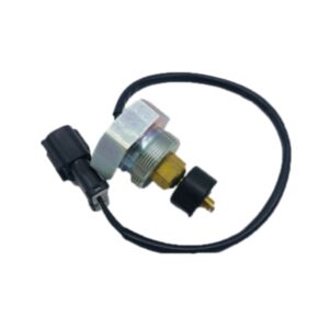BUY Level Switch for Komatsu Wheel Loader WA380-3 for sale