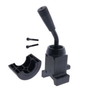 Control Lever Assy 278328A1 for CASE 570LXT 570MXT 570NEP 570NXT Loader Landscaper online