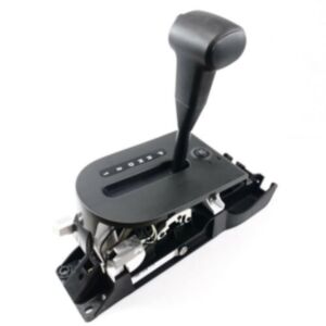 Lever-Gearshift 52060162AB 52060162AC 52060162AD 52060162AE for Jeep Wrangler JK online