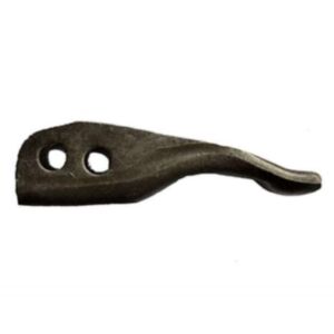 Lever Releac 91321-01600 for Mitsubishi Forklift F20-18B F30-18B online