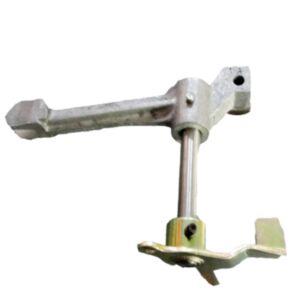 BUY Lever Shaft For Kipor KM186F KM188F 5 KW Engine Generator Parts for sale