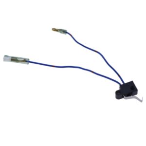 Buy Lever Switch TA040-43900 for Kubota Tractor L2900DT L2900F L3010DT L3010GST L3010HST L3010F