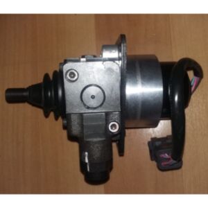 Lever Assembly 702-16-02290 for Komatsu D155A-6R D155AX-6 D155AX-7 D155AX-8 D65EX-16 D65EX-17 D65EX-18 online