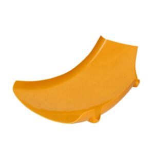 LH Fender Front 123/03523 for JCB Backhoe Loader 3CX 4C 4CX444 214-4 online
