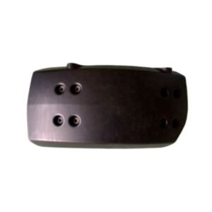 LH Fender Front Telescopic Handler 332/F6262 for JCB Telescopic Handler 535 online