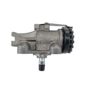 LH Front Brake Wheel Cylinder 8-97078615-0 for Isuzu Engine 4BD1 Truck NPR71 NPR59 online
