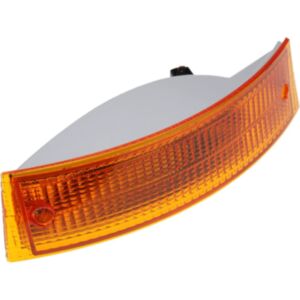 LH Front Turn Lamp 131797A1 for CASE Loader 570LXT 570MXT 570N EP 570NXT 580L 580SL 590L 590SL online