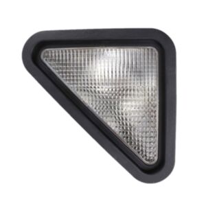 BUY LH Left Headlight Assembly DF5L5444 6718042 Fits Bobcat 873 963 A220 A300 S100 for sale