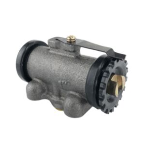 LH Rear Brake Wheel Cylinder 8-97078617-0 for Isuzu Engine 4BD1 Truck NPR71 NPR59 ELF online