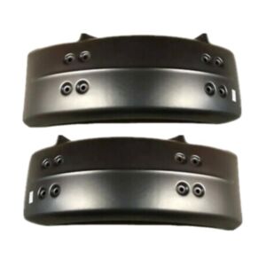 LH &amp; RH Fender Front 400/D7801 400/D7827 for JCB Telescopic Handler 531-70 533-105 535-125 536-70 540-140 541-70 online