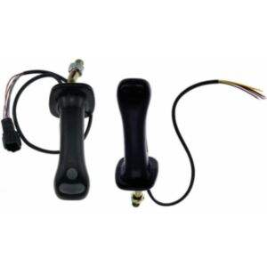 LH&amp;RH-hand Joystick Set 113-2531 for Caterpillar CAT Excavator 307 312 315 317 320L 320B 322BLN 325BL 330L 330BL 345BL 350 375 online