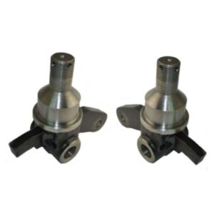 LH &amp; RH Steering Knuckle 281E4-30062 281E4-30051 for TCM Forklift FB15-7 FB18-7 online