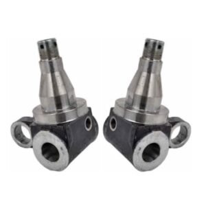 LH &amp; RH Steering Knuckle 533A2-42042 533A2-42032 for TCM Forklift FD20C6 FD20T6 FD25C6 FD25Z5 FD30T6 FD30Z5 online