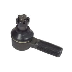 LH Tie Rod End 224W4-30351 for TCM Forklift FD30Z online