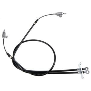 Lift Cable GY22289 for John Deere Mower Z235 Z255 online