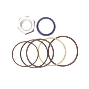 Lift Cylinder Seal Kit 6816536 for Bobcat Skid Steer Loader S250 S300 S330 A300 T250 T300 T320 online