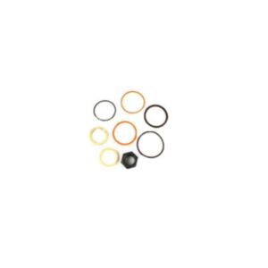 BUY Lift Cylinder Seal Kit 7135489 for Bobcat 324 S530 S570 S590 T590 E16 Original for sale