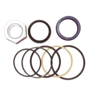 BUY Lift Cylinder Seal Kit 7135559 for Bobcat Skid Steer Loader S175 S185 S205 T190 Original for sale