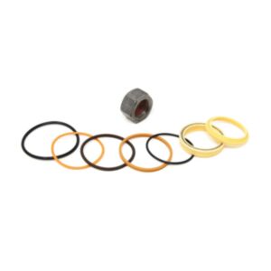 Lift Cylinder Seal Kit 7137865 for Bobcat Loader 863 864 A220 S220 T200 T250 online