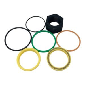 Lift Cylinder Seal Kit 7137869 for Bobcat Skid Steer S630 Track Loader T630 online