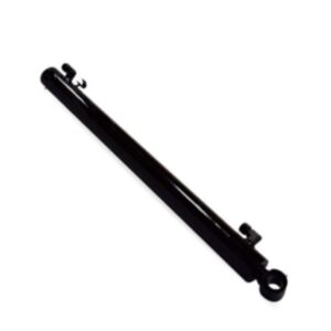 Lift Hydraulic Cylinder 6586671 6592962 for Bobcat Skid Steer Loader 530 533 540 542 543 630 631 632 641 642 643 645 730 731 732 741 742 743 online