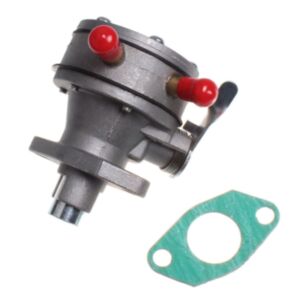 Fuel Lift Pump AM882588 for John Deere 6X4 4X2 110 online