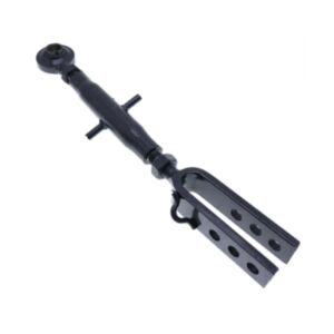 Lift Rod RH 32751-71560 for Kubota Tractor L3961 L35 L39 L4300F L4400F L45 L47 L48 M59 M62 online