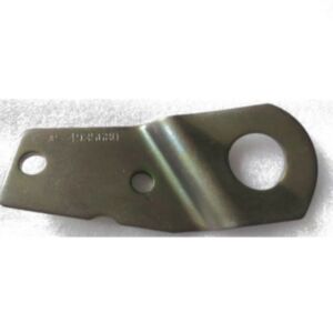 Lifting Bracket 4935680 for Cummins Engine 6L8.9 ISLE8.9 online