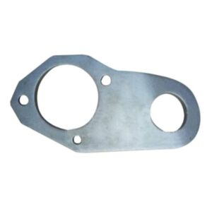 Lifting Bracket J903757 for CASE Engine 4390 6590 Tractor 1896 2096 5120 5130 5140 5230 5250 MX100 MX120 MX135 MX150 MX170 online