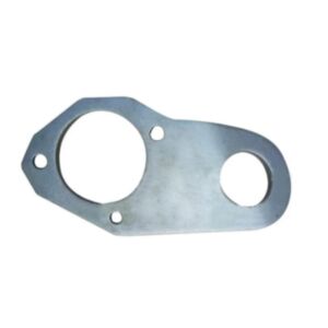 Lifting Bracket SA3903757 for Volvo Excavator EC140 EC150 EC210 EW130 EW170 EW180 online