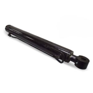Lifting Cylinder 7245374 for Bobcat Loader S740 S750 S770 T750 T740 T770 online