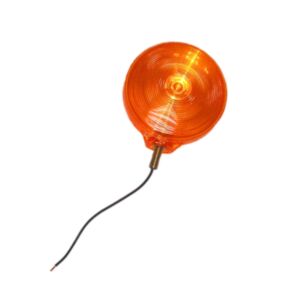 Light 6517516 for Bobcat 310 440 500 600 700 843 963 1600 2000 7753 S100 S130 online
