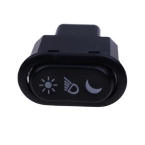 Light Switch 20Y-06-42121 for Komatsu Excavator PC130-8 PC220LC-8 PC240-8K PC290-8K PC300-8 PC350-8 PC400LC-8 PC88MR-8 online