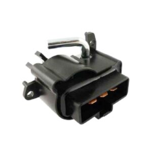 Light Switch 25541-FK000 for Nissan Forklift L02 online