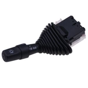 Buy Light Switch 280C2-42331 for TCM Forklift FD20T3C FD30T3C FD10-30T6 FD10-30T3 FG10-30T6 FG10-30T3 FB10-7 FB25-7 FB30-7