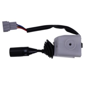 Buy Light Switch 3EB-55-32212 for Komatsu Forklift FD10/15-16 FD15-17 FD18-16 FD30-14 FG10/15-16 FG30-14 SD10-5 SG10-5
