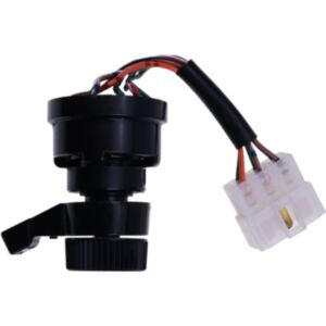 Buy Light Switch 56713-41220 for Kubota Harvester 488 588 788 888