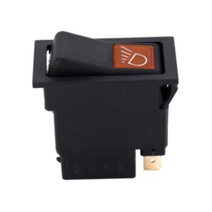 Light Switch 82013814 81873472 81868912 for New Holland TS100 TS110 TS115 TS6000 TS6020 TS6030 TS90 TL70 online