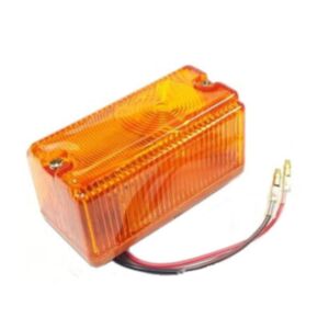 Light Turn Signal 36410-07390 for Nichiyu Forklift FB20P-65 FB20P-70 FB30P-65 FB30P-70 online