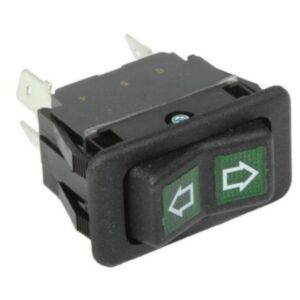 Light Switch 131691A1 for New Holland U80C U80B U80 LV80 online