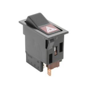 Light Switch 5150954 5150933 for New Holland 8160 8260 8360 8560 TM115 TM125 TM135 TM155 online