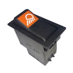 Light Switch 82013814 81873472 81868912 for New Holland TS100 TS110 TS115 TS6000 TS6020 TS6030 TS90 TL70 online