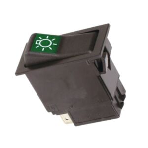 Light Switch 86545720 for CASE D25 D29 D33 DX25 DX29 DX31 DX33 DX34 DX35 Tractor online