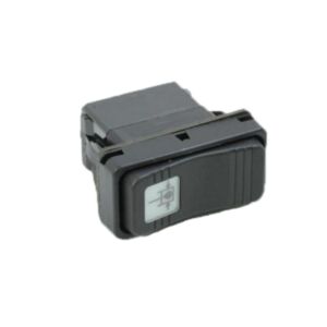 Lighted Rocker Switch 87423802 for New Holland LB75.B B110B B100B LB90.B B115B B100BTC B95C B90B B95B B110C B110 B115 B95 LB110.B B95LR B95TC online