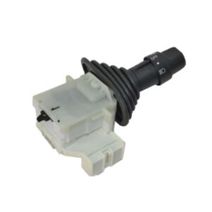 Lighting Switch 57440-12470-71 for Toyota Forklift 8FD10 8FD15 8FD20 8FD20 8FD30 8FG10 8FG15 8FG25 8FG30 online