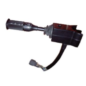 BUY Lights & Wipers Switch 202.122 for JCB for sale