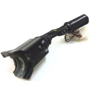 BUY Lights & Wipers Switch 70121202 for JCB 3CX 4CX for sale